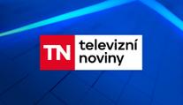Výzva šéfredaktorek a šéfredaktorů českých médií politické scéně