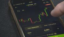Kauza s bitcoiny je obklopená otazníky. Miliard mohlo být místo tří dvanáct