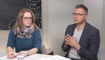 Až 60 % studentů nedokončí vysokou školu. Často ani nerozumí tomu, co jdou studovat