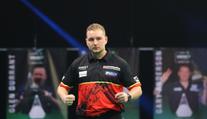 Obhájce titulu vyzve ve finále World Matchplay Petera Wrighta