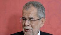 Rakouský prezident podepsal zákon o povinném očkování. Platí od soboty
