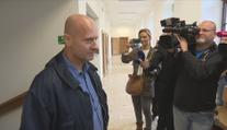 Jako návrat do 90. let. V Praze rostou problémy s balkánskou mafií