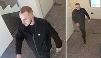 Policie v Praze pátrá po falešném prodejci bytů. Na schůzky posílal dvojníky