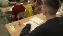 Školy se snaží dětem s ADHD pomáhat. Možností úlev je hned několik