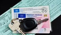 Odpustek pro motoristy, kteří dluží na povinném ručení. Jak odvrátit exekuci?