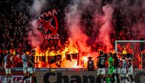 Vavro a Chaluš znají svůj trest. Sparta a Baník musí platit stovky tisíc korun