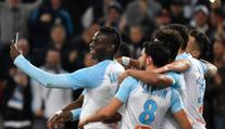 Podívejte se, jak dal Balotelli gól a pak oslavu vysílal na internetu!