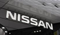 Nissan opustí Evropu a z jeho aut tu budou renaulty? Prý je to jinak