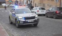 Případ vraždy cizince na pražském Žižkově. Kriminalisté zadrželi další podezřelé