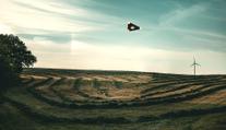 USA odtajnily další dokumenty o UFO. Záhadolog popsal nejvíce fascinující případ