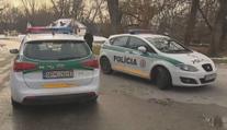Tragédie na Slovensku! Spadlá větev zabila malého chlapce