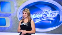 SuperStar: Koho z porotců nadchne lidovka Komáři se ženili?