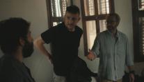 Extraktoři zachraňují cestovatele v nouzi. Expert poradil, jak se do potíží nedostat
