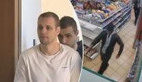 Vraždu pumpařky v Nelahozevsi řeší soud, jednomu z podezřelých hrozí i doživotí