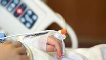 Sedm klíčových příznaků nemoci spojené s Covid-19! Napadá malé děti