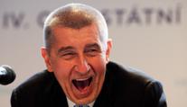 ANO zmírnilo morální kodex. Není to kvůli Babišovi, brání se strana