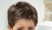Víte, jak se pozná týrané dítě? Počet obětí je opravdu alarmující!