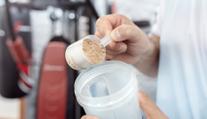 Obchod stahuje z prodeje oblíbený protein. Může být zdraví škodlivý