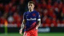 Bohatý Newcastle má první posilu, získal úspěšného anglického reprezentanta