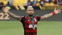 MS klubů se přesouvá na Nova Action: Flamengo s Vidalem vyzve Al-Hilal