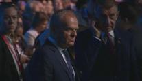 Česko není výjimkou. Konflikt vlády a prezidenta řešili i v jiných zemích
