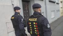 Zdrogovaný muž s nožem vyvolal obavy. Pražský Anděl řeší bezpečnost