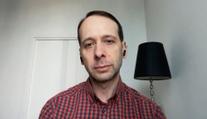 Ruští papaláši se kvůli Ukrajině bojí o život. Ochranku mají i propagandisté, říká Just