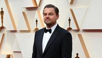 DiCaprio roste v Africe. Po slavném herci pojmenovali vzácnou rostlinu