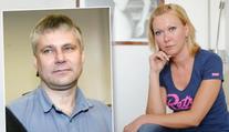 Kajínkova advokátka Slámová: Dojemný vzkaz plný emocí!