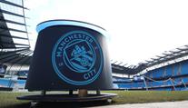 Manchester City vinný ve 114 bodech obžaloby. Hrozí mu odečet bodů i vyloučení z ligy