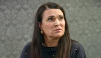 Bočanová překvapila snímky dcery na plese. Prostě anděl, žasnou lidé
