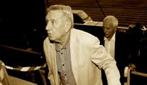 Český fotbal zasáhla smutná zpráva, zemřel vicemistr světa z roku 1962