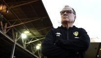 Aféra Leeds: Špehovali jsme úplně všechny, přiznal génuis Bielsa
