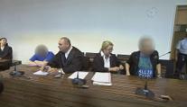 Partneři prodávali syna pedofilům! U soudu se káli, jdou za mříže