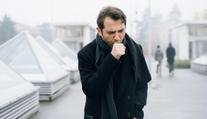 Plíce Čechů čelí vážnému problému. Čistý vzduch je jen na několika místech