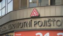 VZP zavře čtvrtinu poboček. Pojištěnci budou mít své koordinátory
