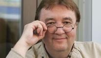 "Normalizační praktiky" bojovníků za svobodu: Vystoupili 3 členové