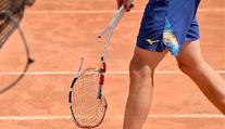 WTA reaguje na kritiku tenistek. Speciální místnost jim dá více soukromí