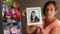 Evičce (8) zbývalo pár měsíců, máma jí splnila všechna přání