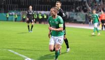 Tragédie v Německu. Manželka bývalého reprezentanta zemřela pár dní po porodu