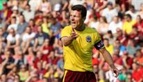 Poslední naděje! Sparta musí porazit tým, který smetl Ajax 5:1
