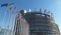 V Bruselu pokračuje summit lídrů EU. Projednají posílení ekonomiky i volný trh