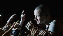Zpěvák Linkin Park se zabil v novém domě! Pořídil ho pro rodinu