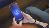 Volby do Sněmovny: Lidé se budou moci prokazovat občankou v mobilu