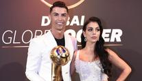 Ronaldo chce prodat vysněné sídlo za téměř miliardu. Naštvali ho sousedé