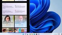 Další Windows se kompletně změní! Podívejte se, jak mají vypadat