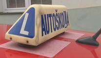 Jaká je budoucnost autoškol? Zkoušky musí být zábavné, říká šéf asociace