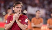 Velký smutek v rodině italské legendy. Tottiho otec zemřel s koronavirem