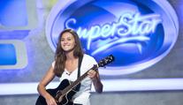 Kam zmizela pizzařka Karolína po konci v SuperStar? Našli jsme ji!
