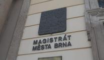Brno povede lidovecký primátor Hruška. ANO míří do opozice